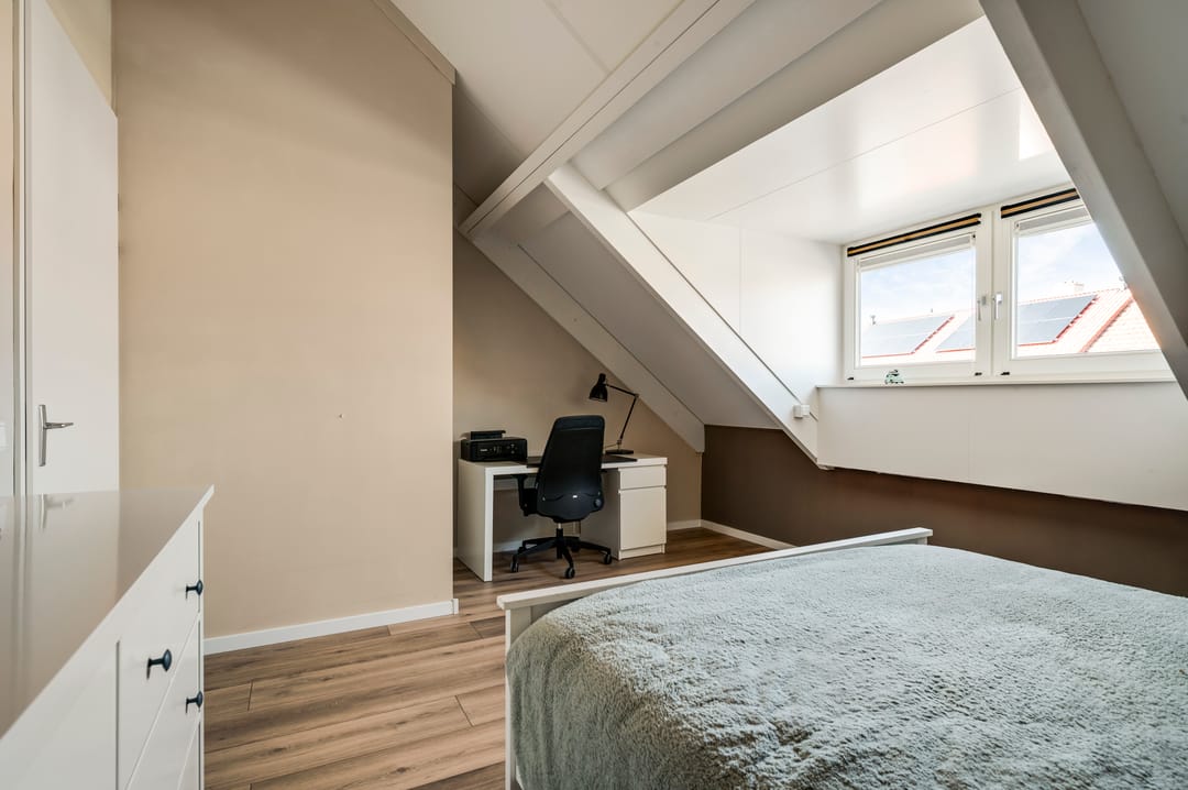 Foto 32 van Baron de Schencklaan 12