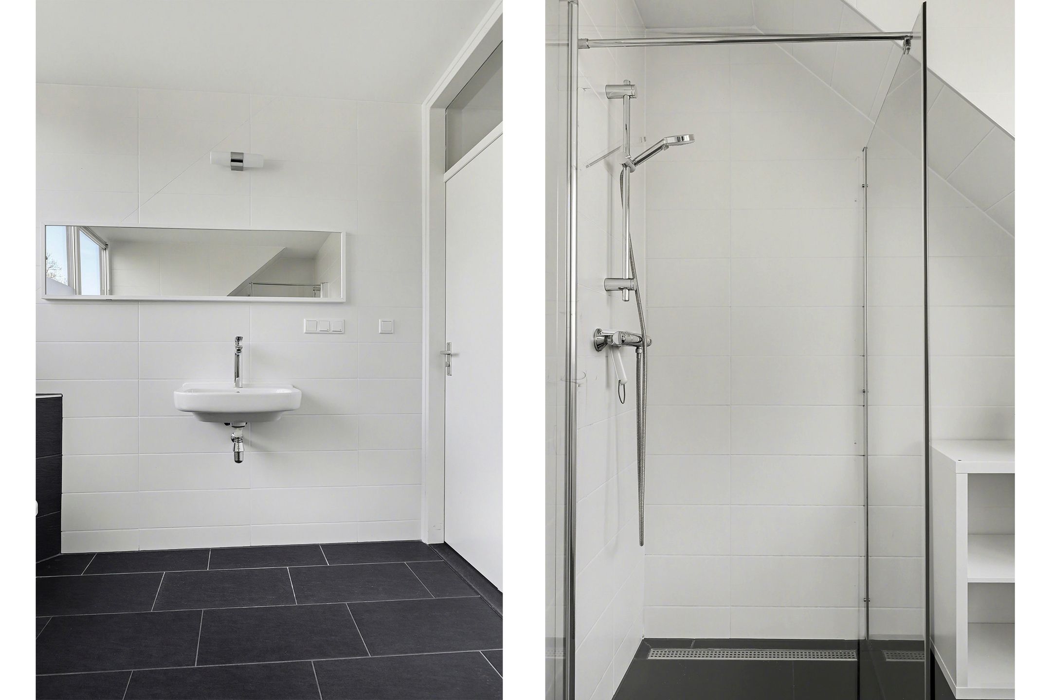 Photo 27 of Sint Jacobshoofd 15