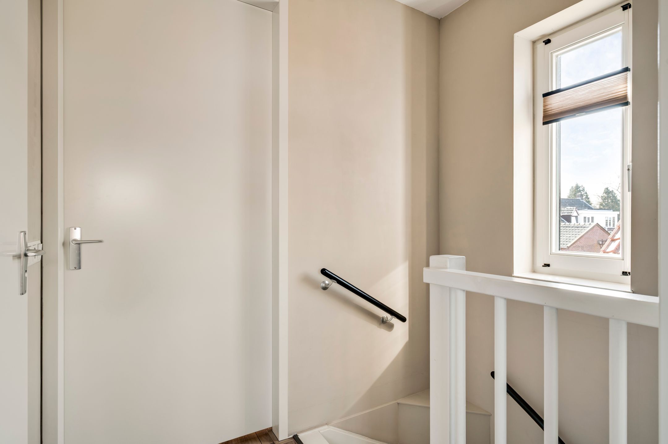 Foto 30 van Baron de Schencklaan 12