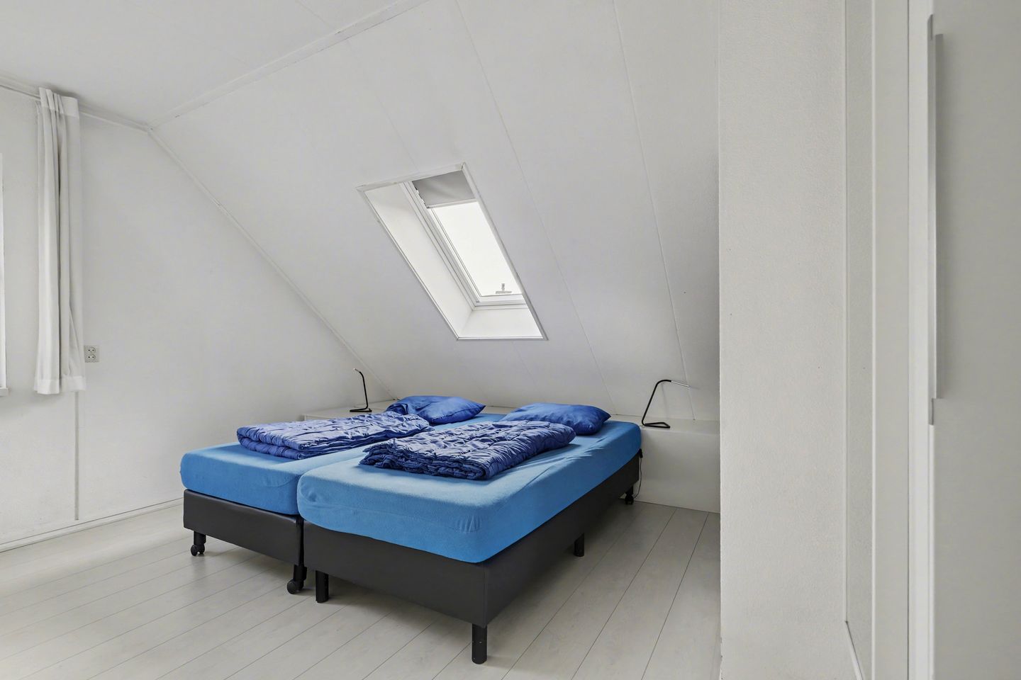 Photo 25 of Sint Jacobshoofd 15