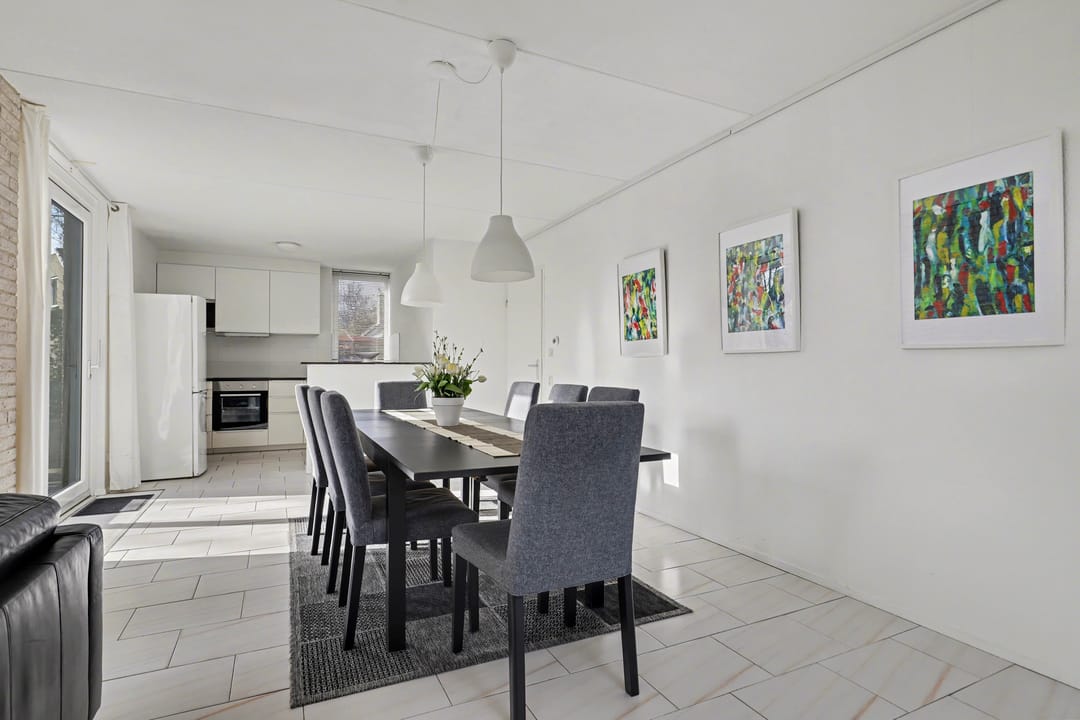 Photo 11 of Sint Jacobshoofd 15