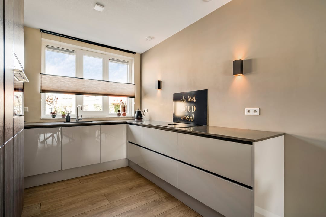 Foto 13 van Baron de Schencklaan 12