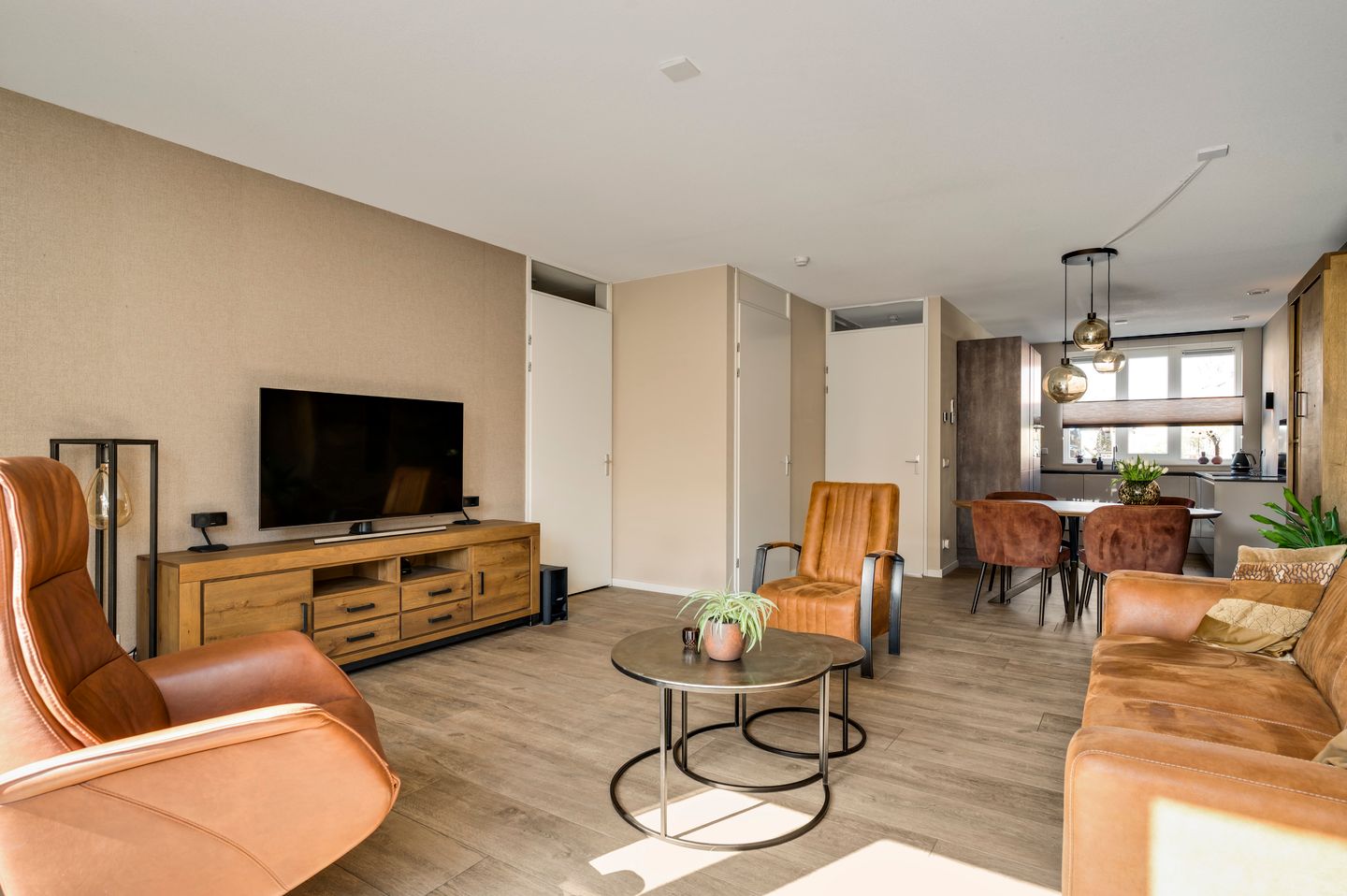 Foto 10 van Baron de Schencklaan 12