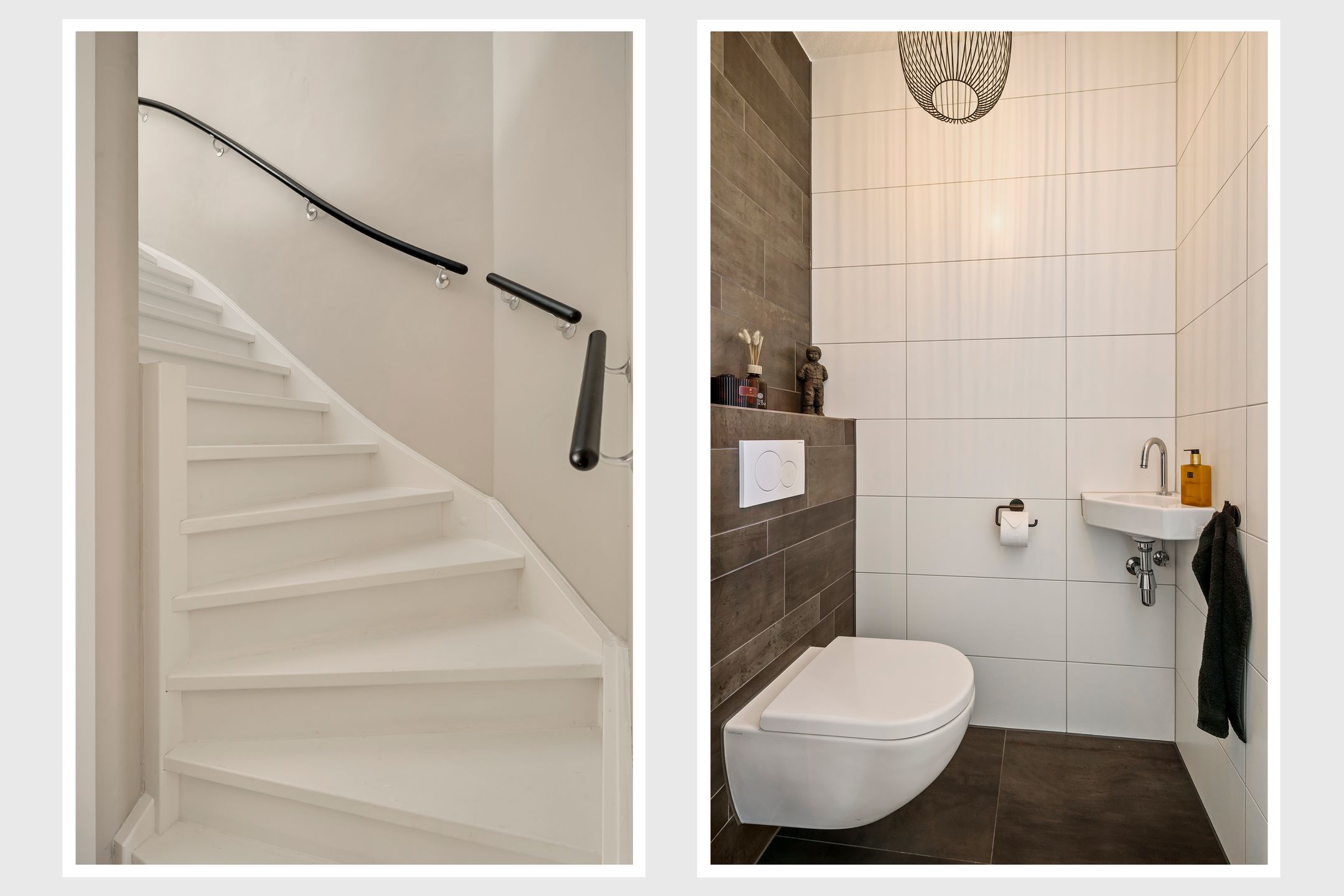 Foto 6 van Baron de Schencklaan 12