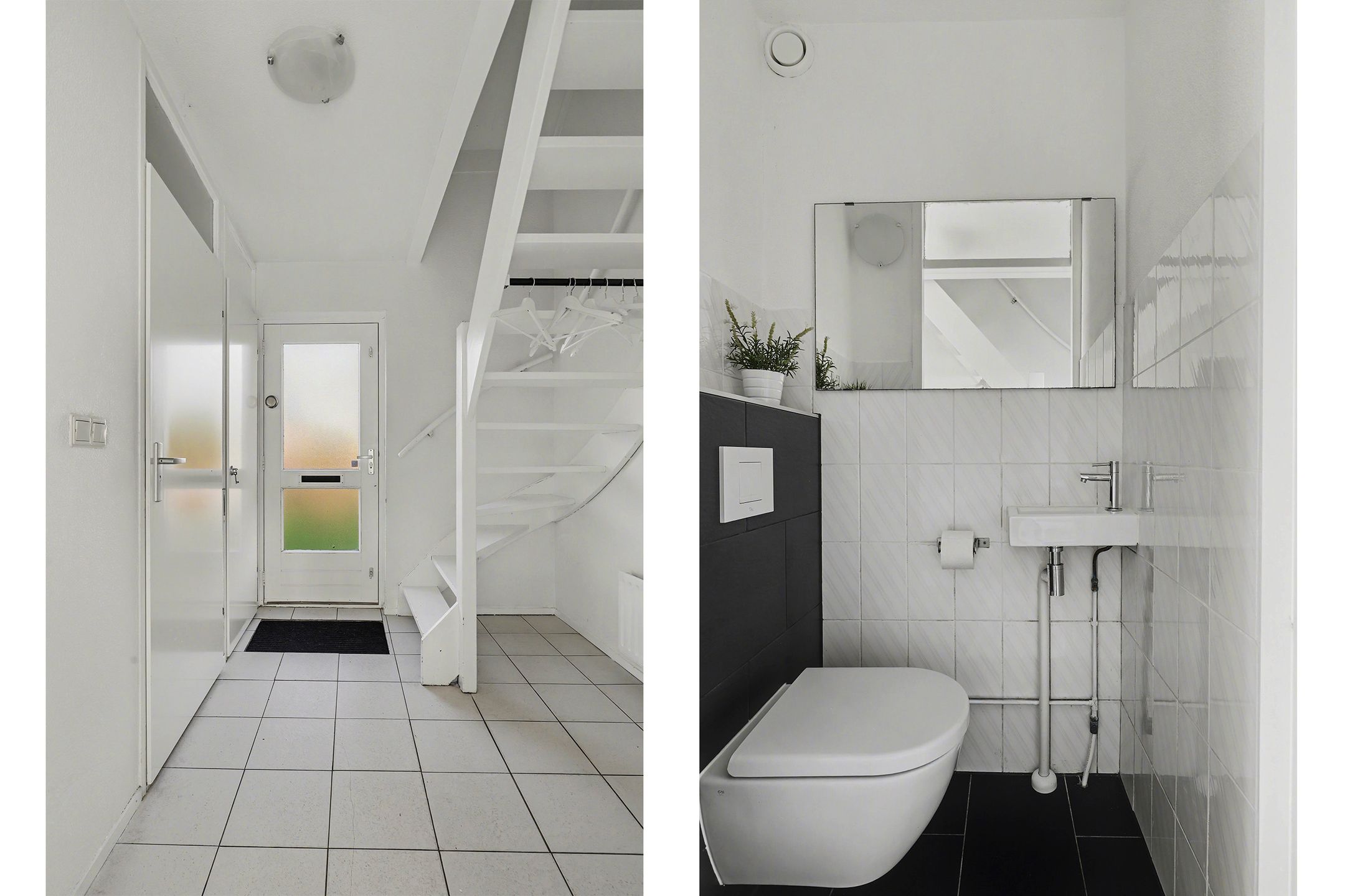4-bedroom freehold villa in Vrouwenpolder — photo 5 of 5