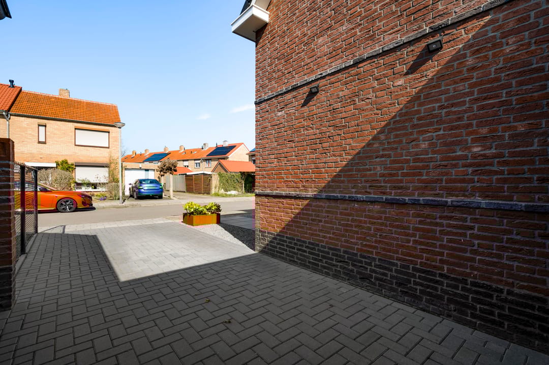 Foto 38 van Baron de Schencklaan 12