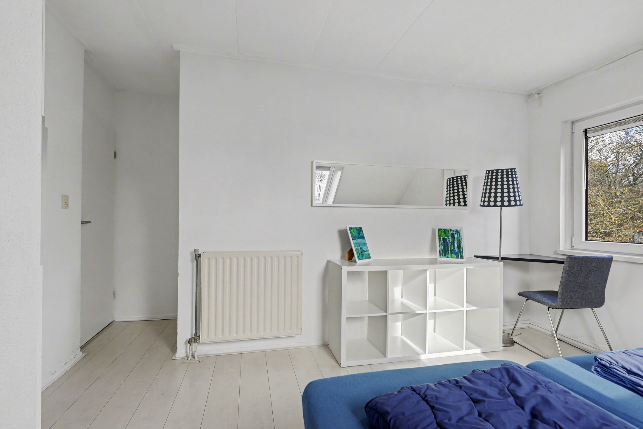 Photo 21 of Sint Jacobshoofd 15