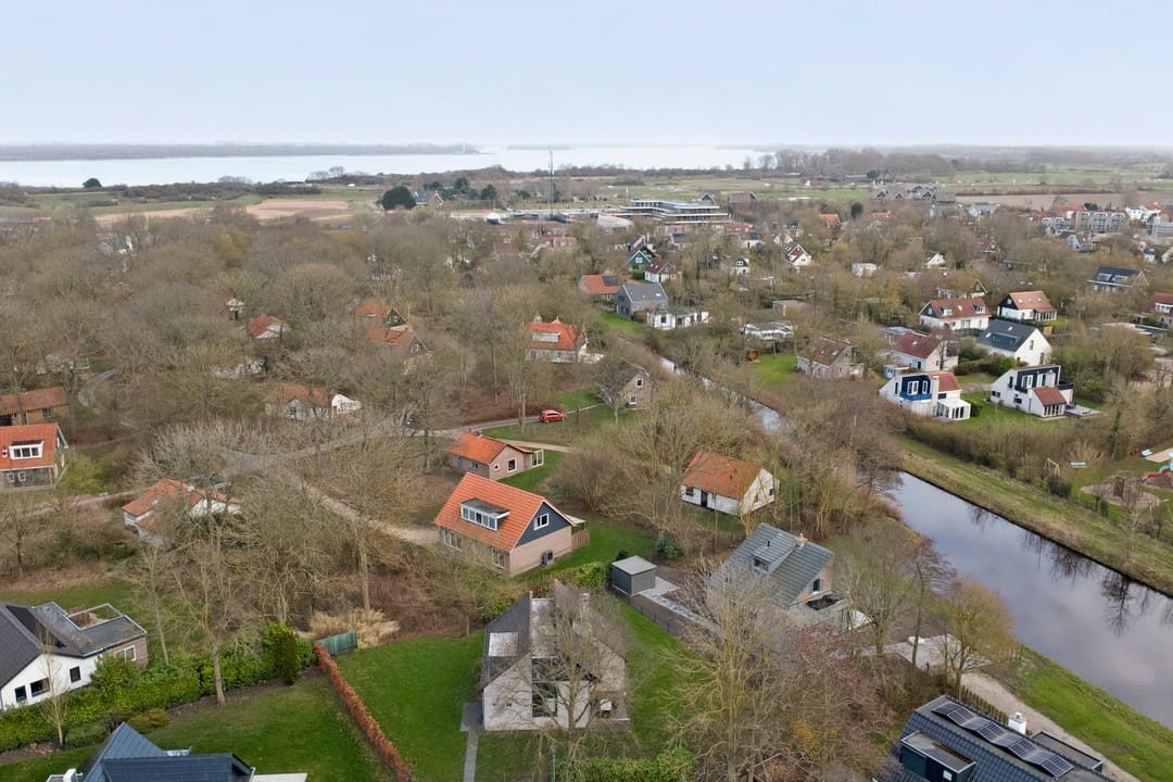 Photo 37 of Sint Jacobshoofd 15