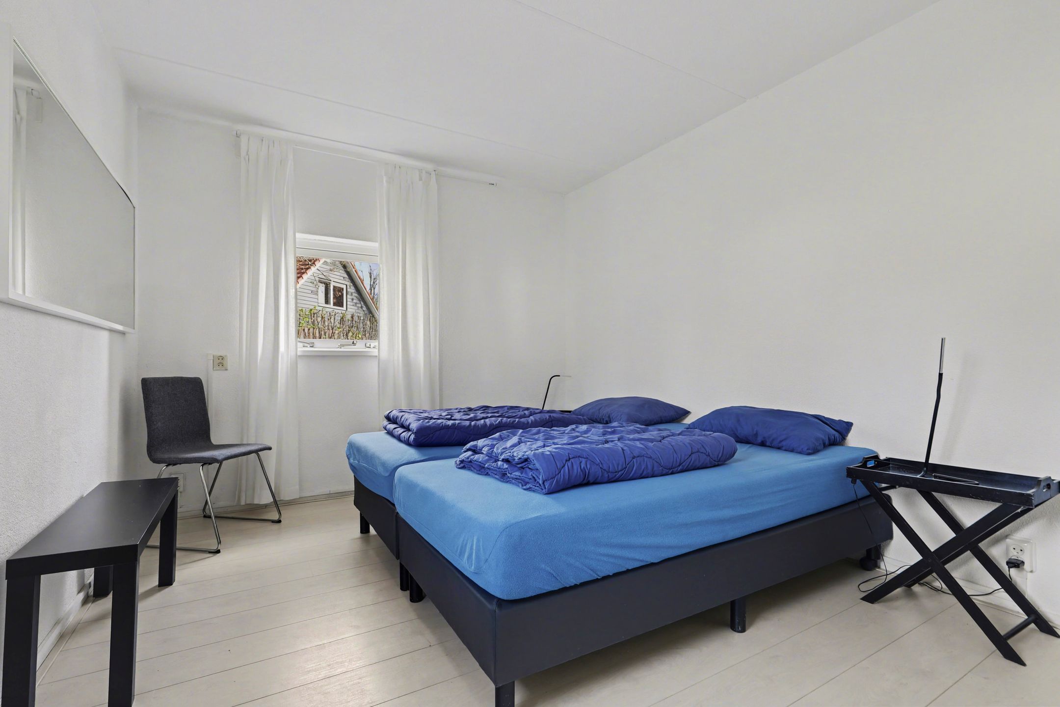 Photo 15 of Sint Jacobshoofd 15