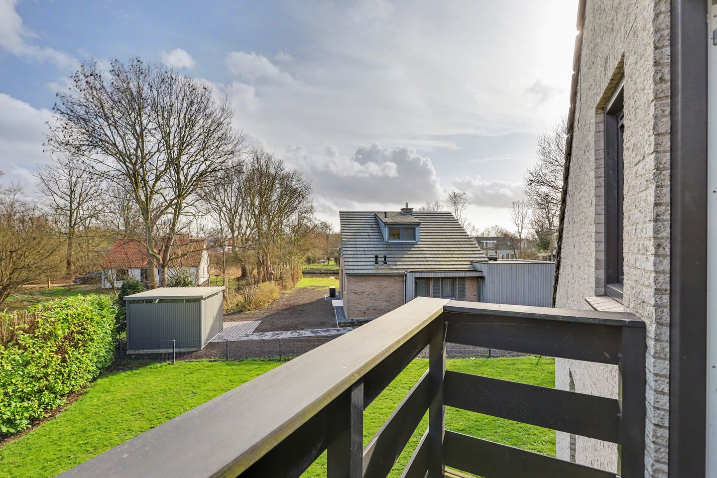 Photo 29 of Sint Jacobshoofd 15