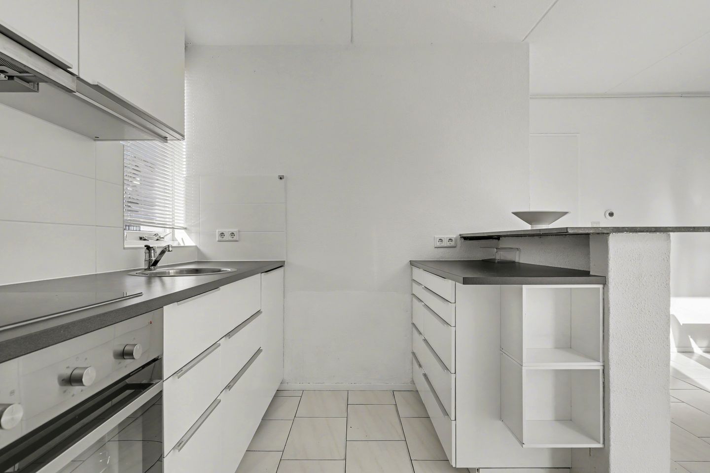 Photo 14 of Sint Jacobshoofd 15