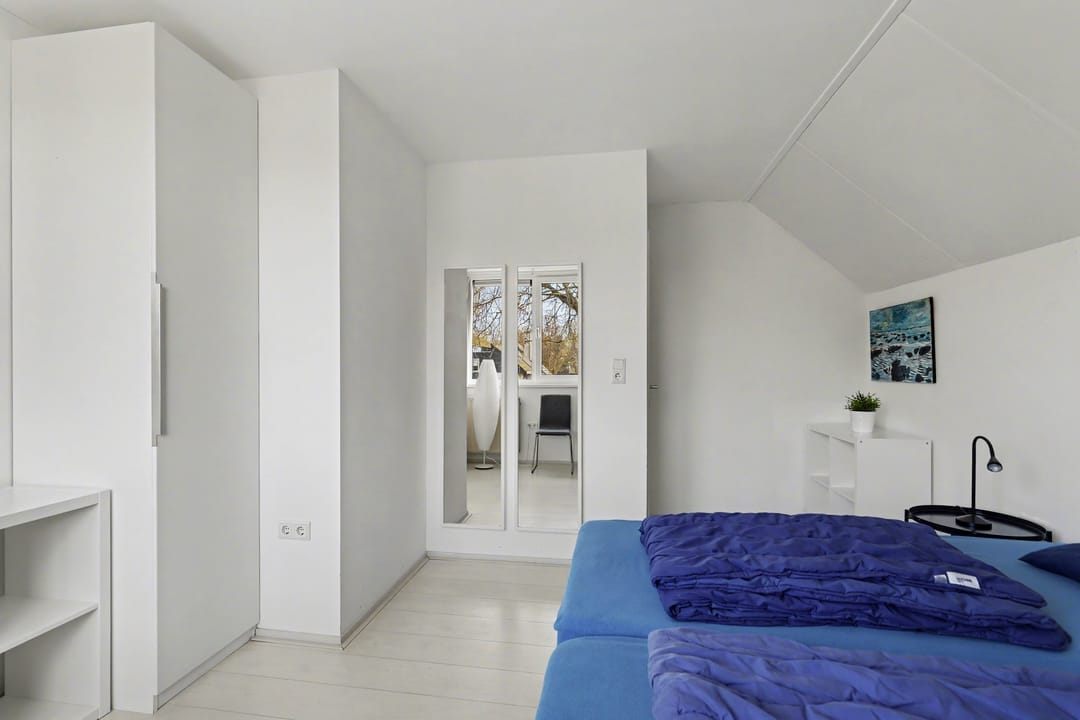 Photo 23 of Sint Jacobshoofd 15