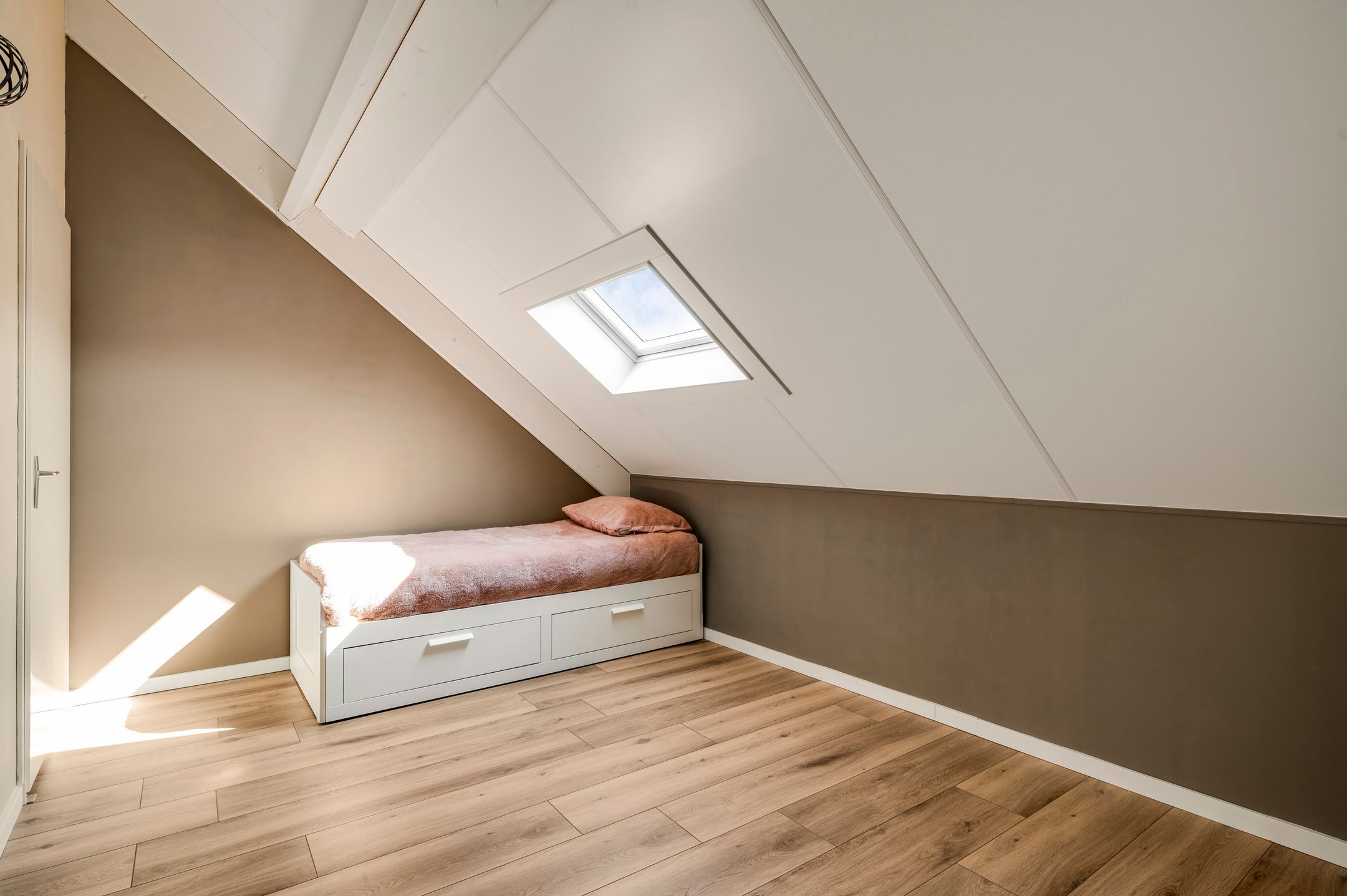 Foto 36 van Baron de Schencklaan 12