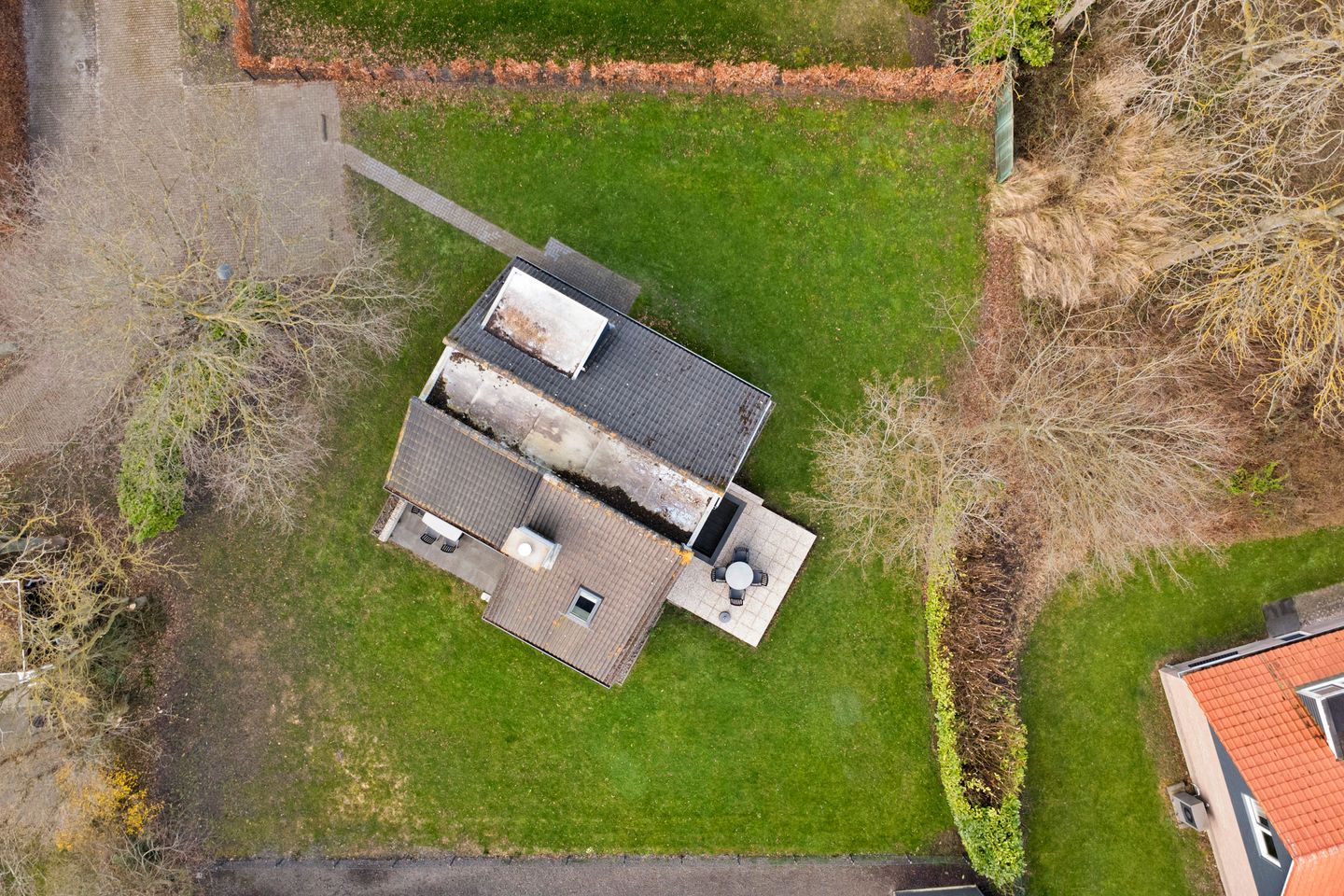 Photo 35 of Sint Jacobshoofd 15