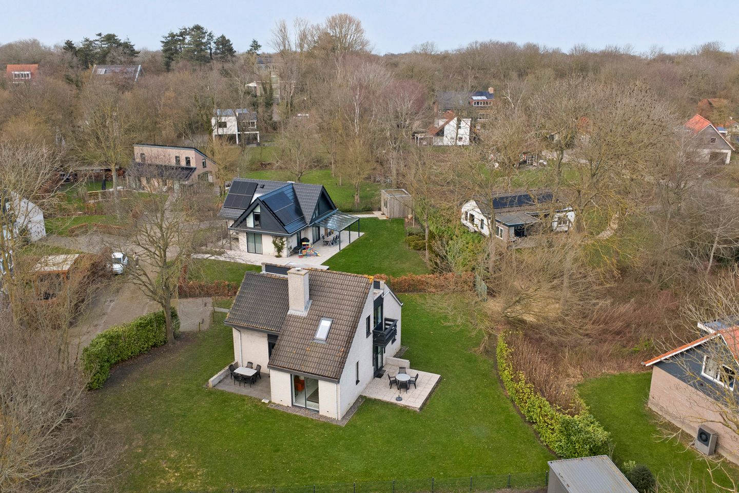 Photo 34 of Sint Jacobshoofd 15