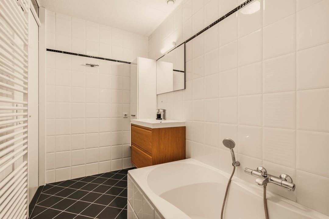 Foto 28 van Elckerlijcstraat 153