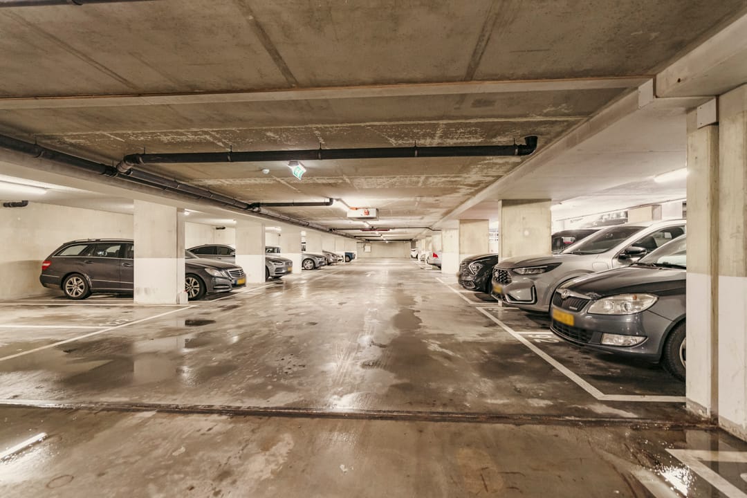 Foto 31 van Elckerlijcstraat 153