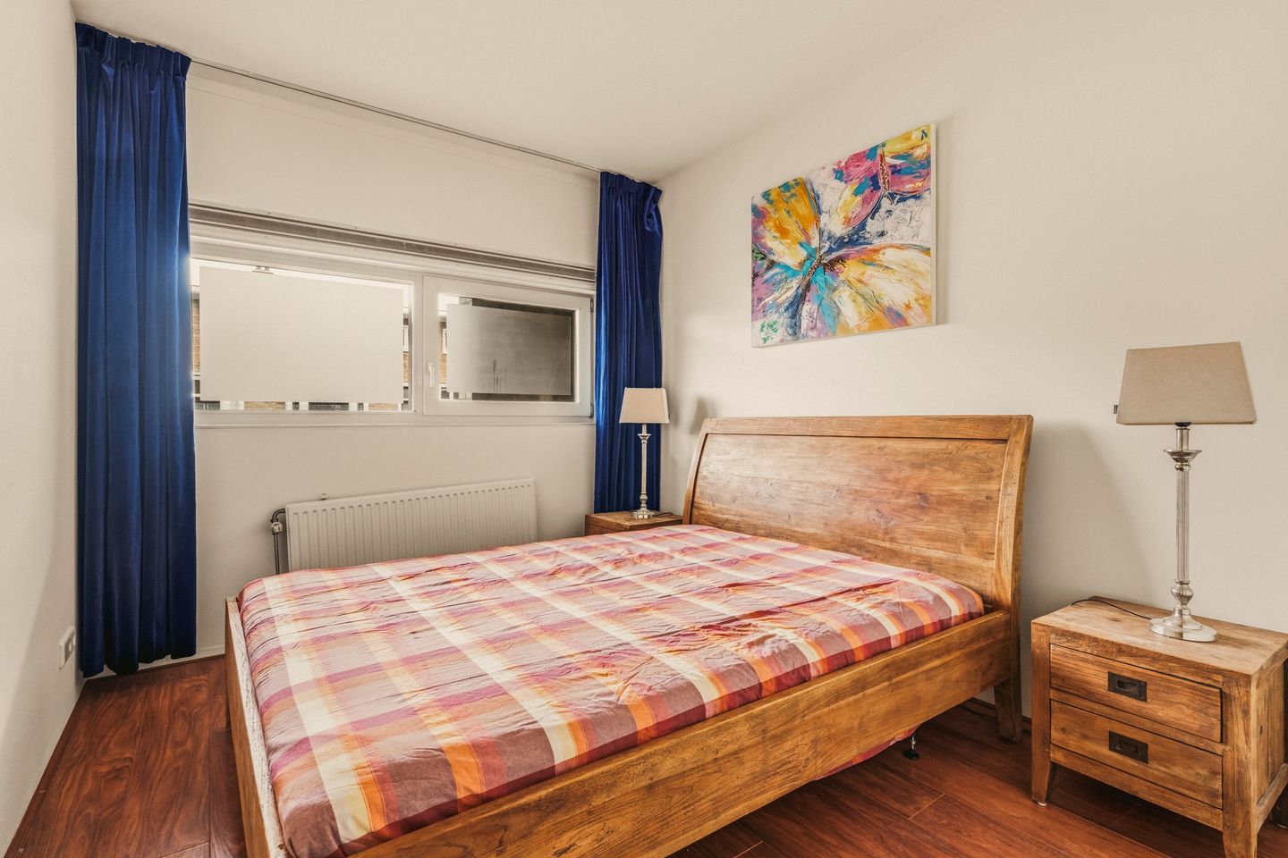 Foto 19 van Elckerlijcstraat 153