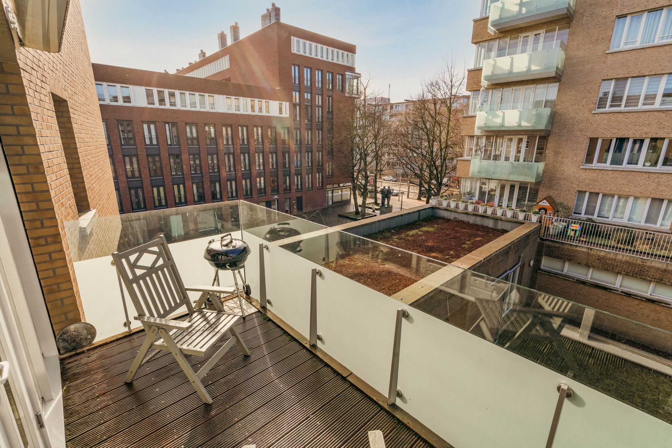 Foto 12 van Elckerlijcstraat 153