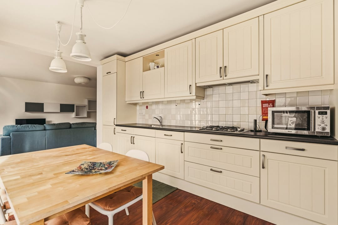 Foto 13 van Elckerlijcstraat 153