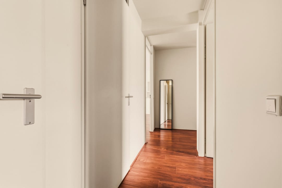 Foto 23 van Elckerlijcstraat 153