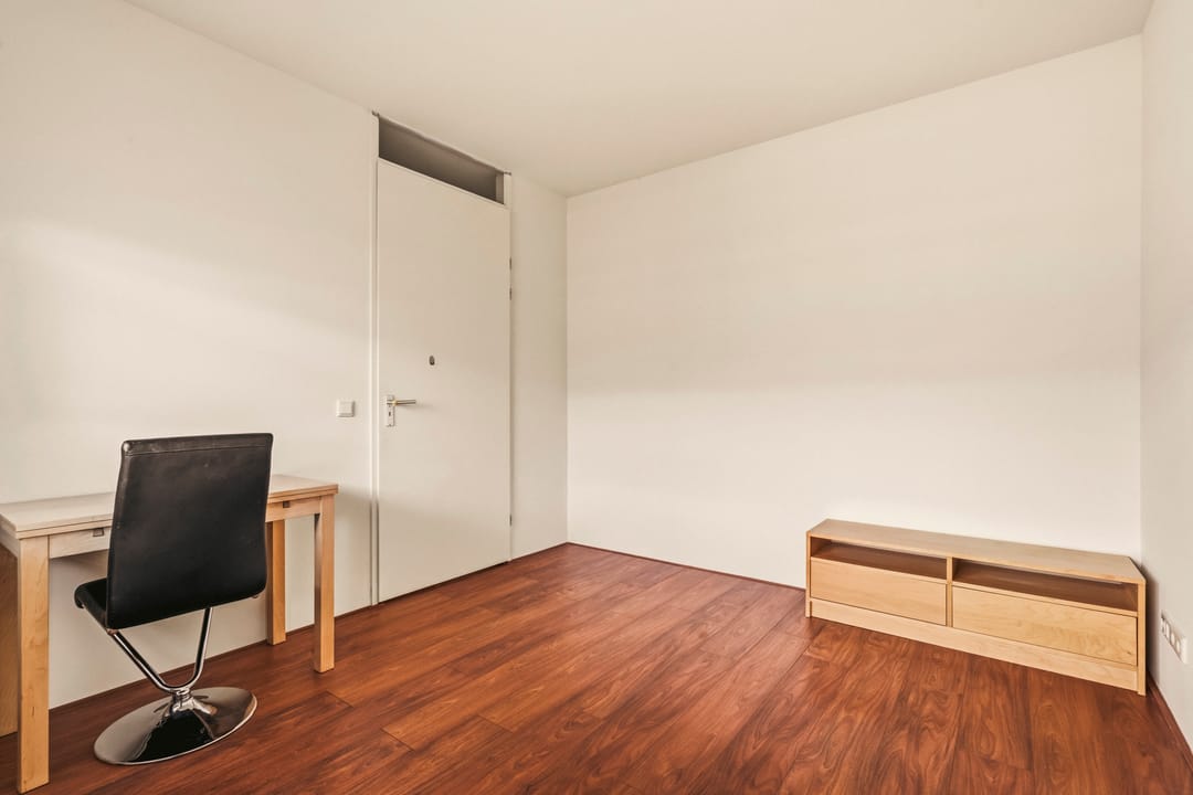 Foto 26 van Elckerlijcstraat 153