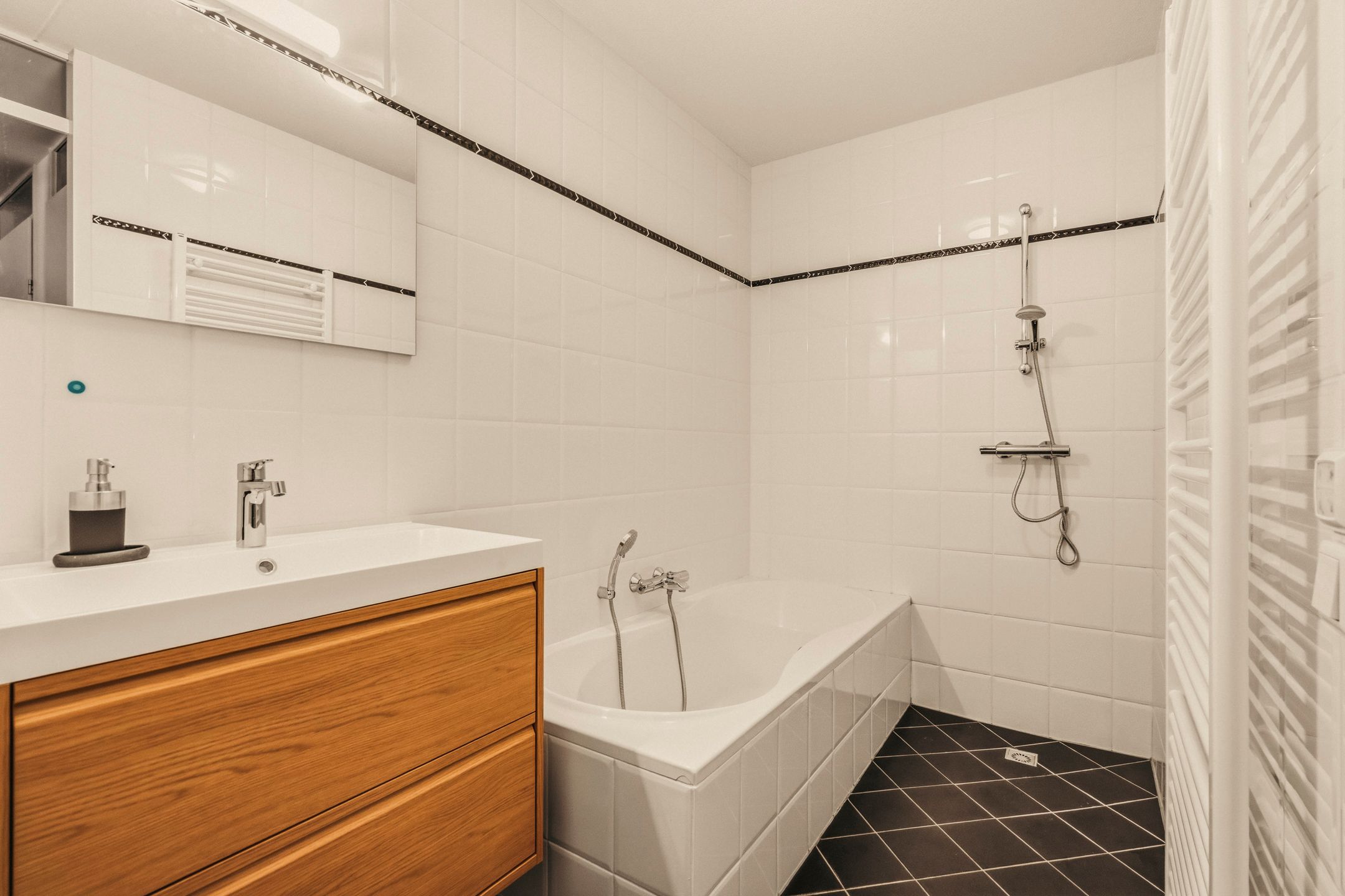 Foto 27 van Elckerlijcstraat 153