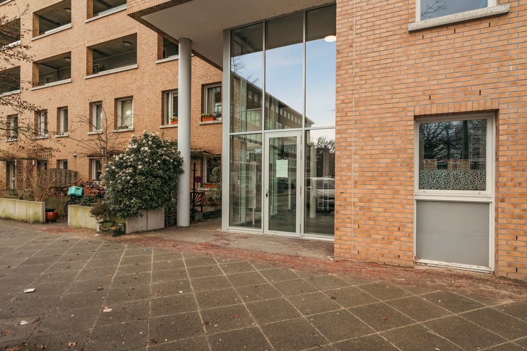 Foto 32 van Elckerlijcstraat 153