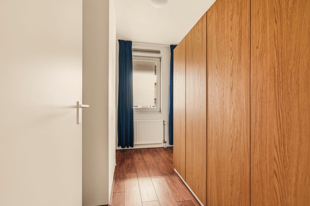 Foto 22 van Elckerlijcstraat 153