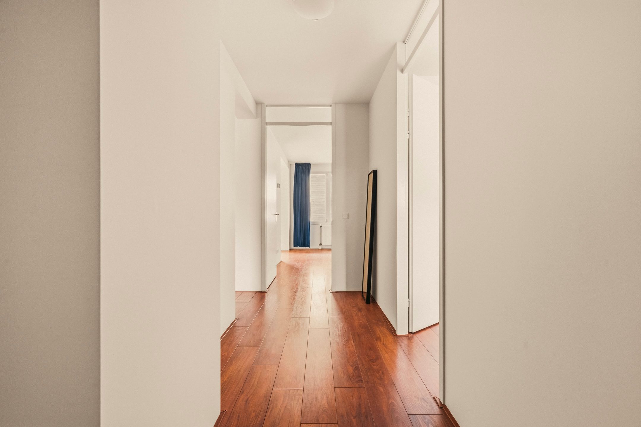 Foto 18 van Elckerlijcstraat 153