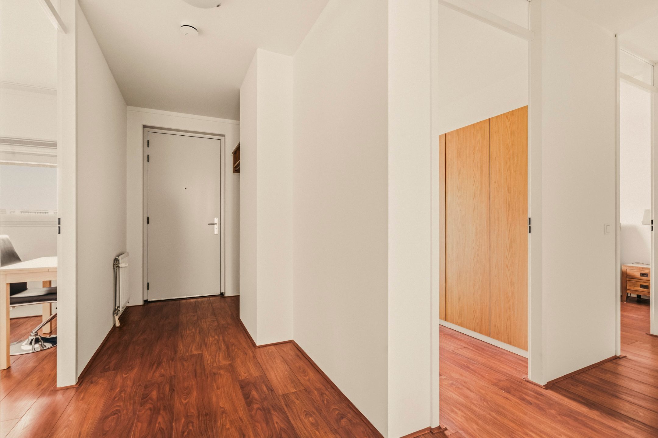 Foto 21 van Elckerlijcstraat 153