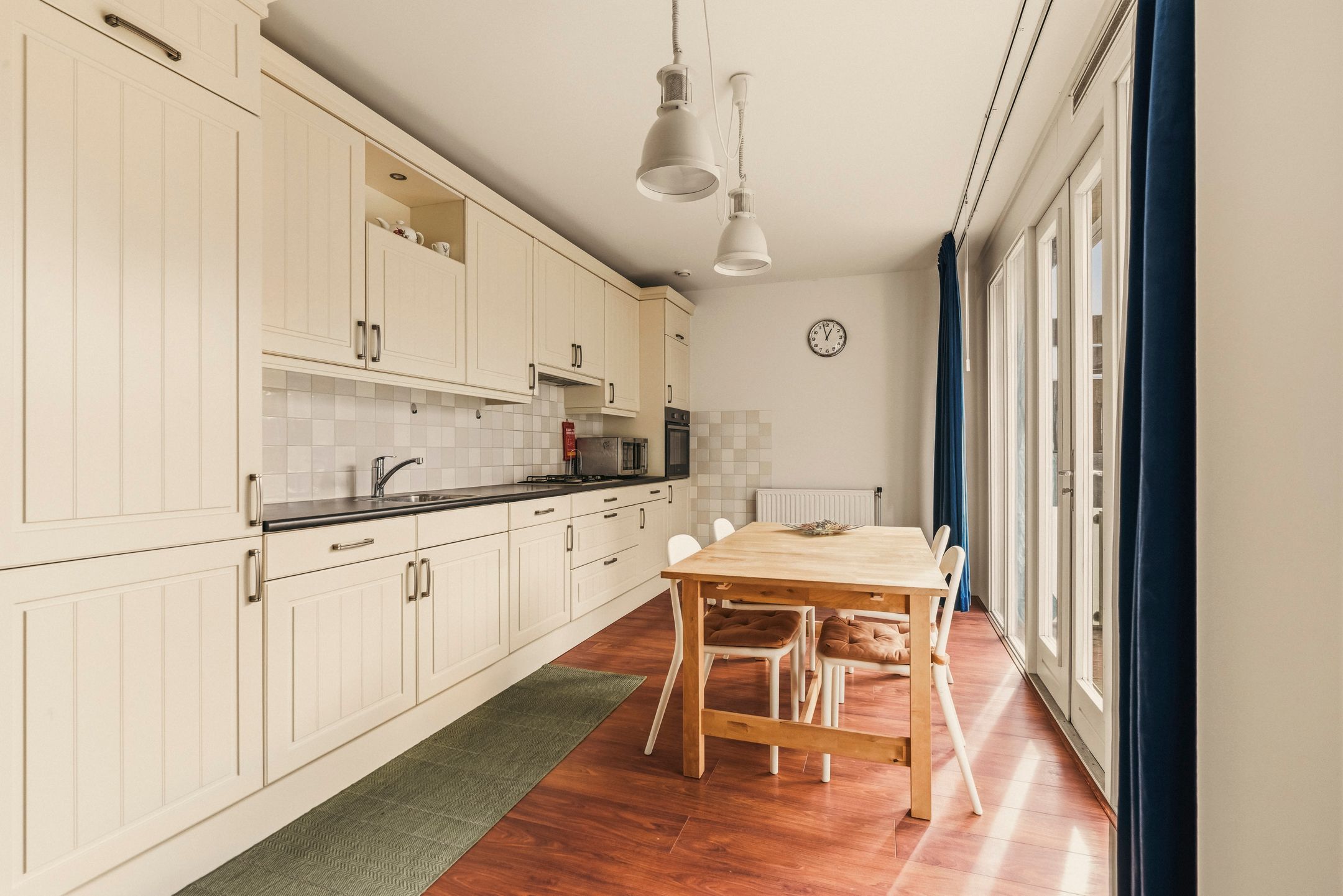 Foto 6 van Elckerlijcstraat 153