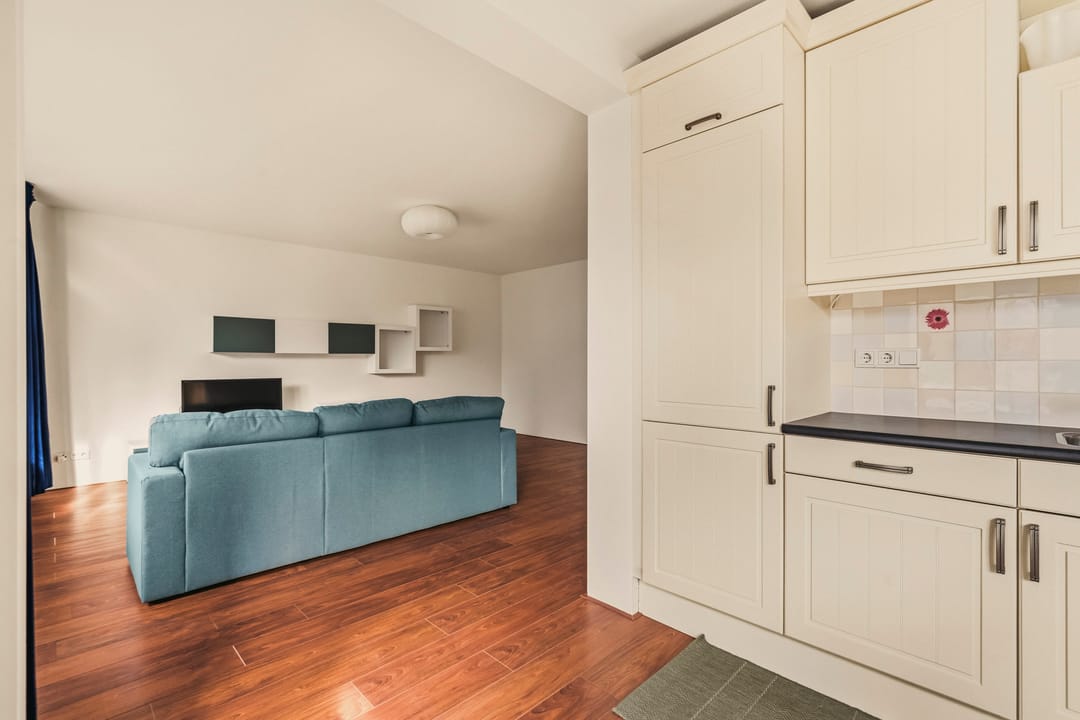 Foto 17 van Elckerlijcstraat 153