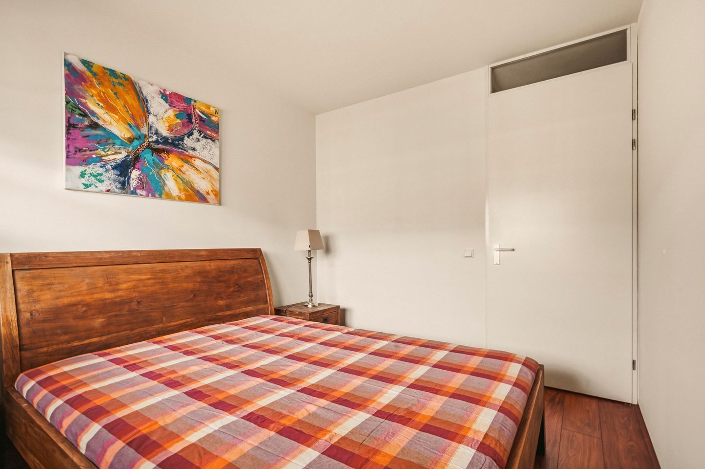 Foto 20 van Elckerlijcstraat 153