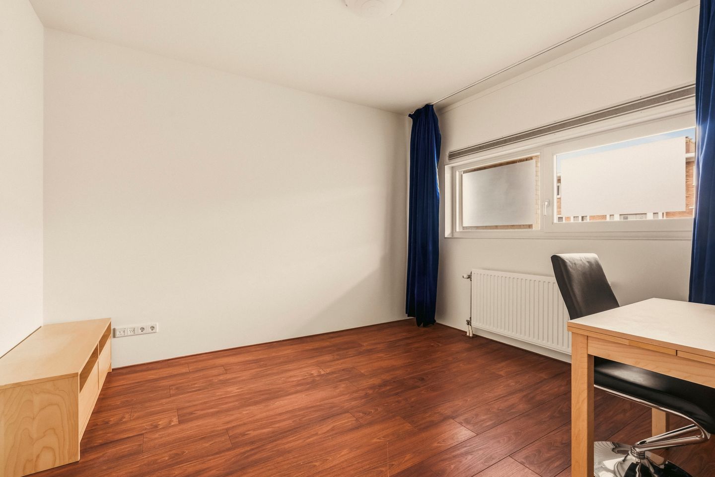 Foto 25 van Elckerlijcstraat 153