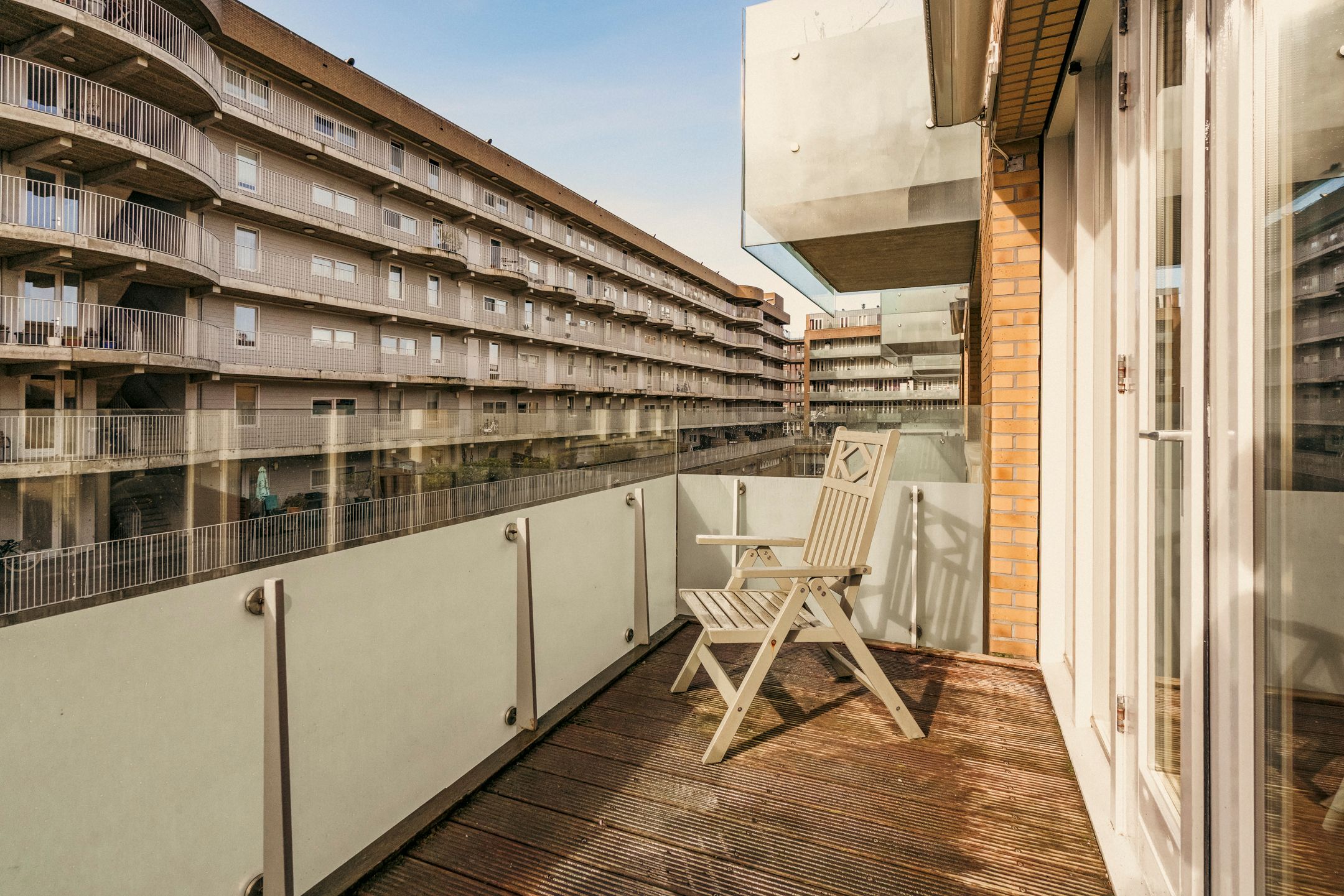 Foto 9 van Elckerlijcstraat 153