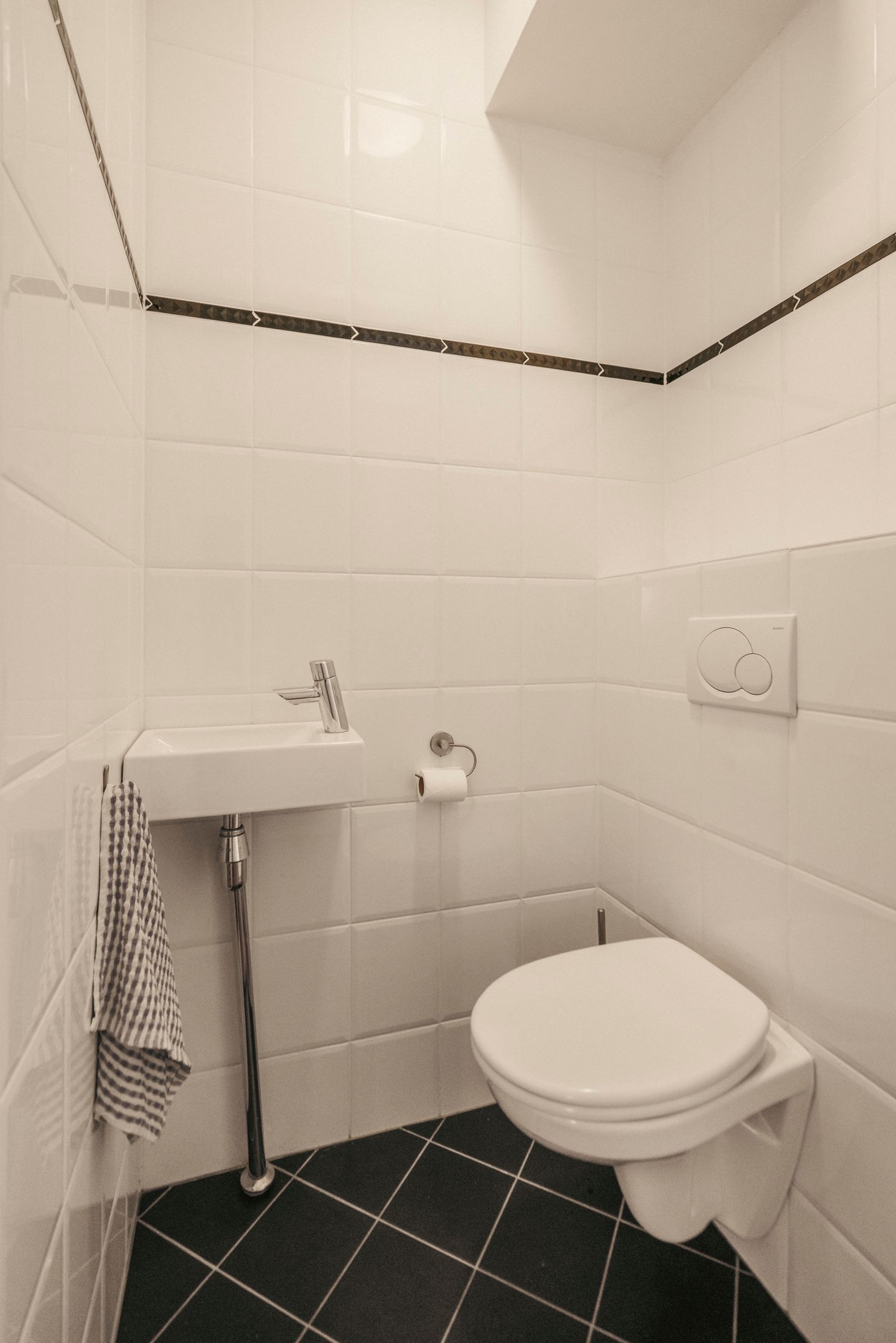 Foto 29 van Elckerlijcstraat 153