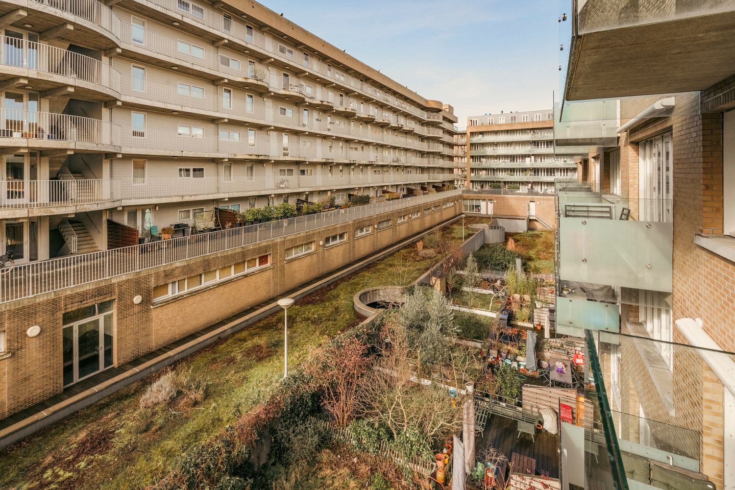 Foto 14 van Elckerlijcstraat 153