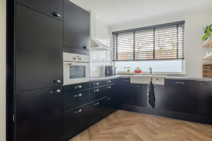 Foto 3 van Boekweitstraat 45