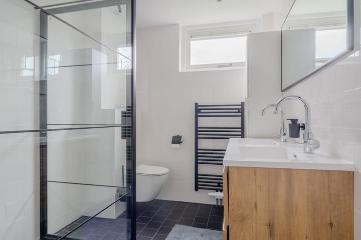 Foto 4 van Boekweitstraat 45