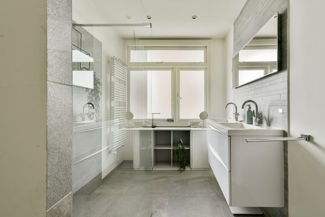 Photo 22 of Lutmastraat 13-2