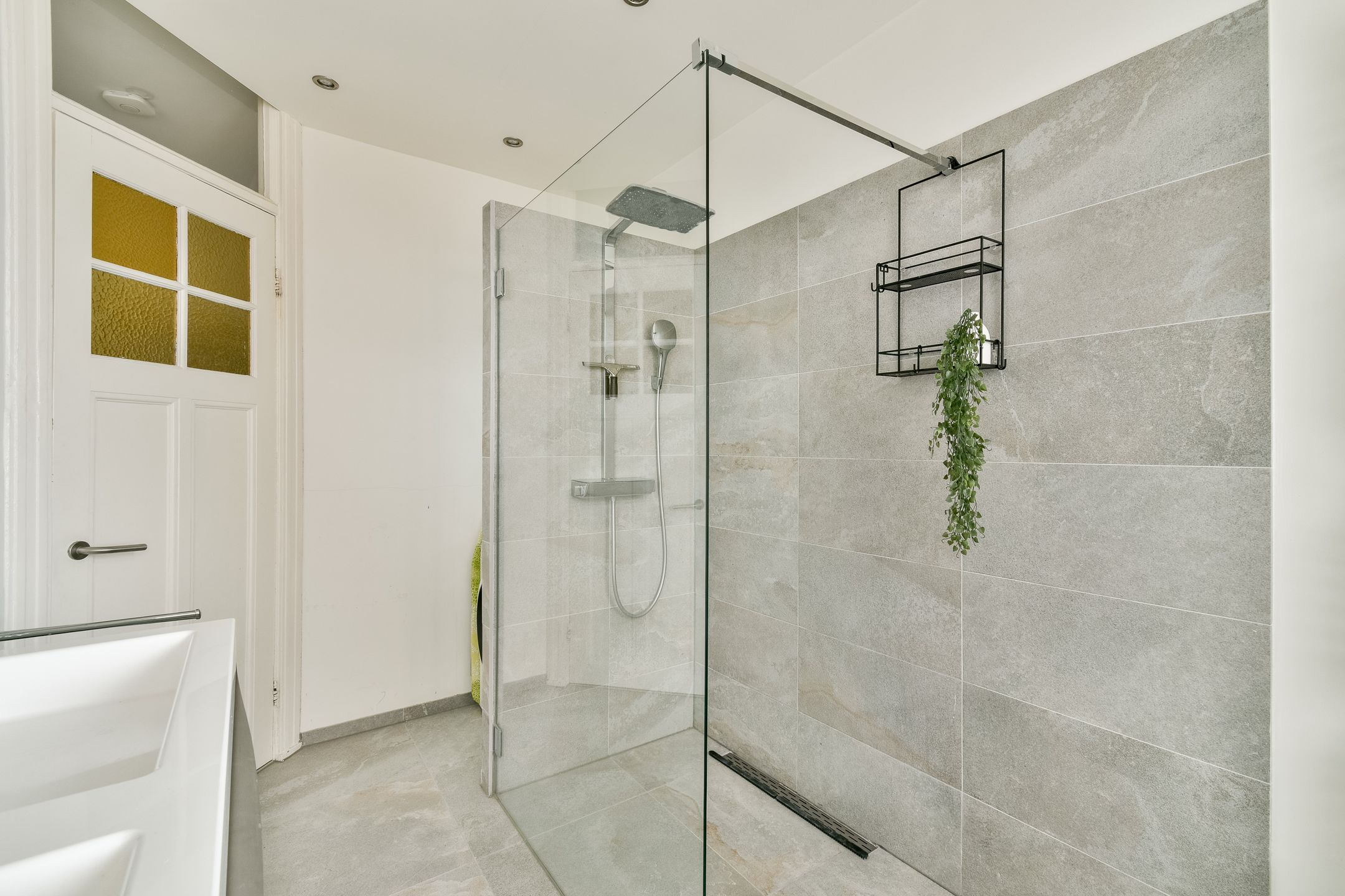 Photo 21 of Lutmastraat 13-2