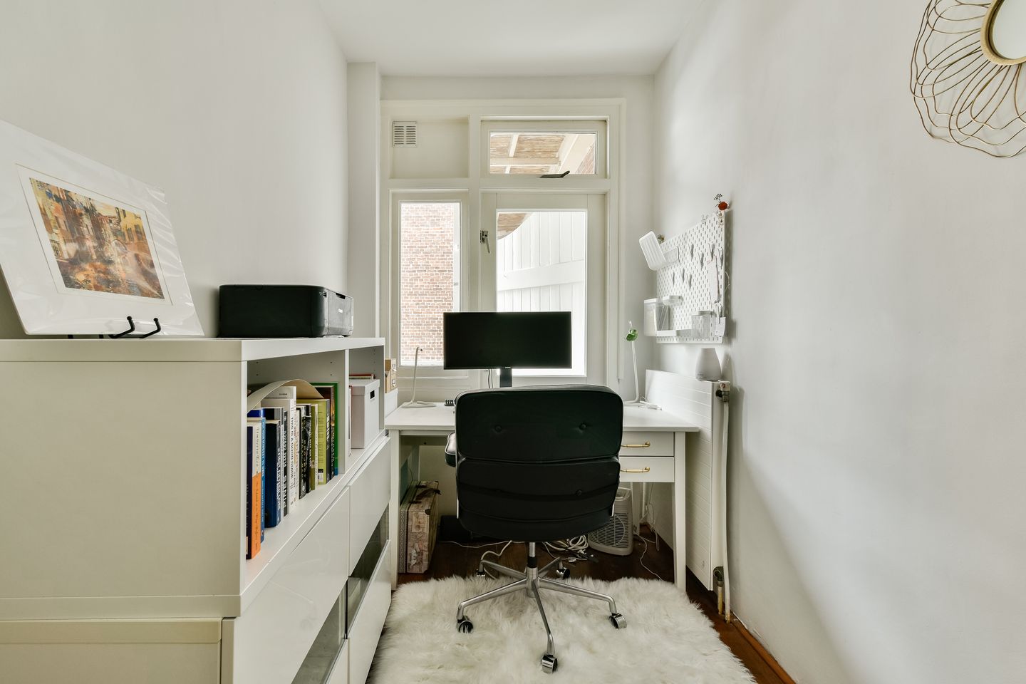 Photo 19 of Lutmastraat 13-2