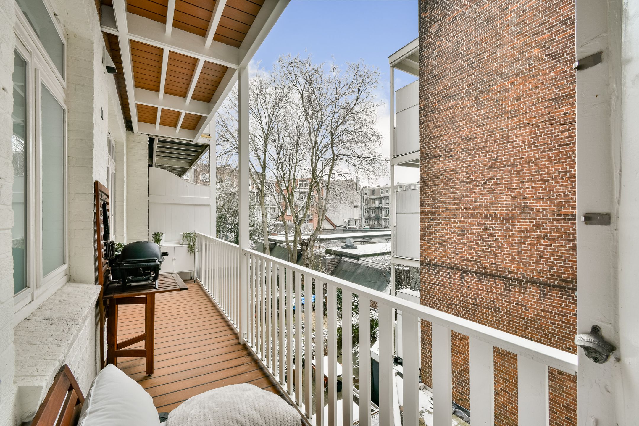 Photo 9 of Lutmastraat 13-2