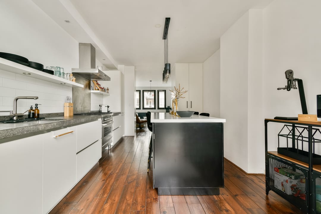 Photo 7 of Lutmastraat 13-2