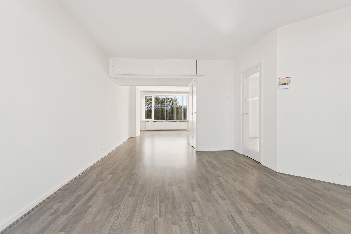 Foto 10 van Vreeswijkstraat 535