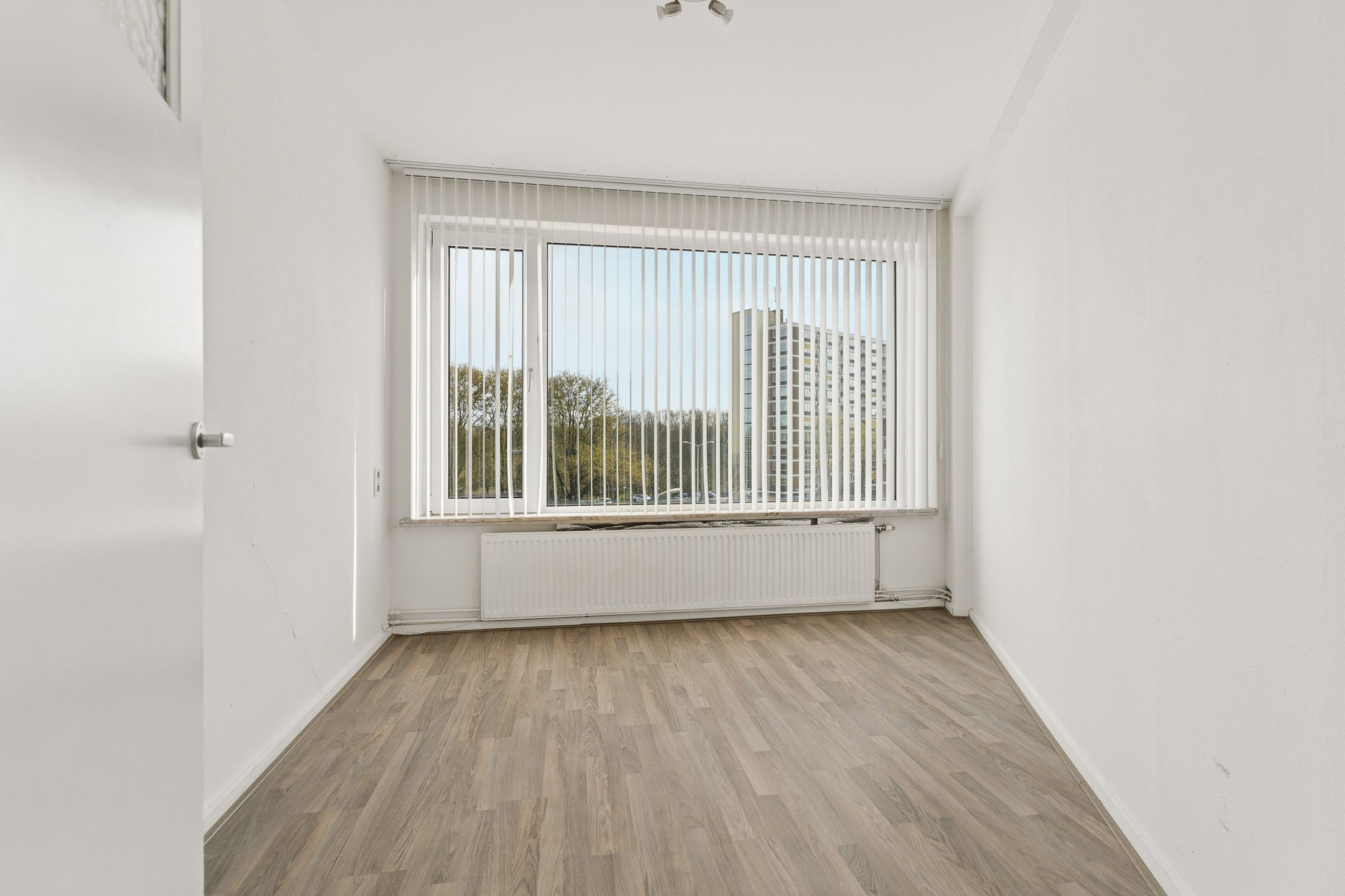 Foto 30 van Vreeswijkstraat 535