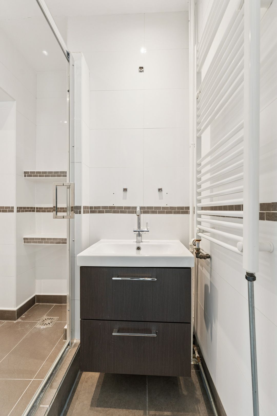 Foto 26 van Vreeswijkstraat 535