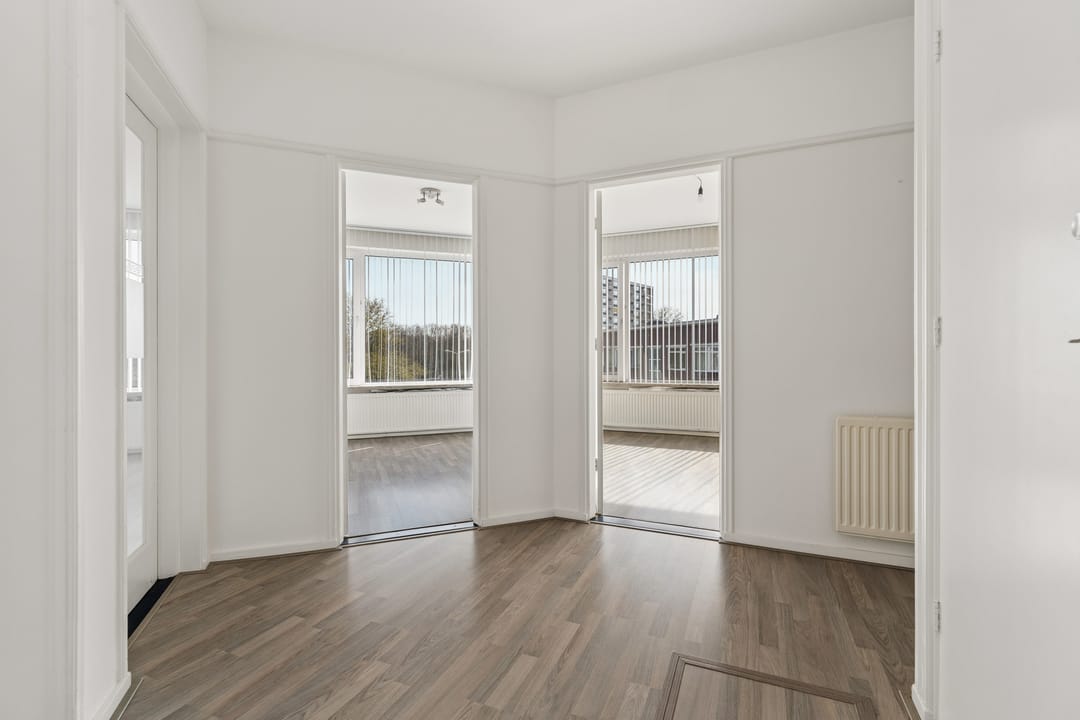 Foto 8 van Vreeswijkstraat 535