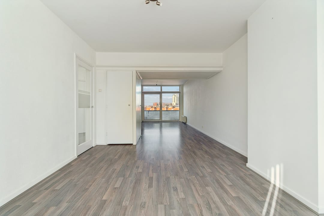 Foto 13 van Vreeswijkstraat 535